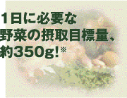 ɬפڤݼɸ350g